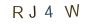 192e7b1b1699c13c3552d580bfdd9592