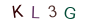 13f3d8612be9ae201d417b5a976f82e4