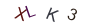 d9449d7ba4e7629e63956c82f02b70a7