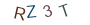 fbf060319acd27172a83f7d6c0b51509