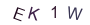 dbbdf4045e28e2d75e82e8fd110167fc