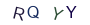 420852ef47462d88b90b22e97261f648