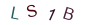 57395b69bb4901c639119cf6ebc7fd3f