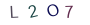1249b45b7d88487c9794106e516c772e