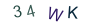8e83f3ef0295b817c0dd56ada6d22521