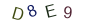 81348e1247bb3d050a59f60e9846c500