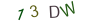 4ac99e6ac6b76056d142a58cb4995323