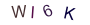 a79f93b7a660c04a7232724e79bf688c