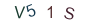 e0afd5589e8f41ff964ecc76987c61aa