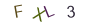 1a71206c8e926eeadfd88e3a2d41b226
