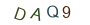95e140a8199c990e99ba5a0f83dbe5d3