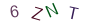 6bf5b35b3d6cd8cec267adbf88268591
