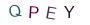 ece78e7213aa4103f4dfbca52afb3158