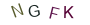 a751dfdc983bbb319be1084ac7a06b13