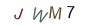6ac02d6c0c8fc99f2386657224e59066