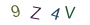d3743527aeff5077f76df217d1af3b6e