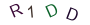 65bd0dd019da828d31891b661370df50