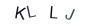 d4d104ad5b1fa061dbcba430713b41c7