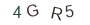 b08091a577d6bbf132682082aecd1485