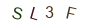 b47250a2eae1d5fedaf742ea2e017651
