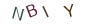 a7e7c9958b0fb5601088c39a9d452041