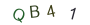 a0f70bebde95ae063a2bc4e93252f256