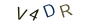 f24617b4b41e51efa74f3c2dde6d29f7