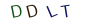 f2956c5b1e288a85709bc3a427b19067