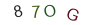 40f8c6a016dfb40d1580e06317b79a38