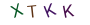 ba4fe27af147e107f8f666eb929f36ff