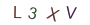 f79fa49019f94c1be0a0fa3719dd233f