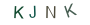 8c3344642fc3204a2e88223acfb121ec