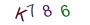 35e2ab35225ba0158d021d5569f1e0ed