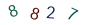 58470e258095943e51b26106f0a887bf