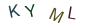 95f30d67d0e6fac9de8077e44f13396c