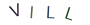 ee85f4106b09381e47887c53b2204aa2