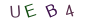 f996289af63e4c5ed30910bfc135f05f