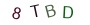 c9b5629cfe73484429b381f53087b5d9