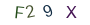 56a855372da9c0b3d1df5795e627ebf2