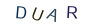2a9c1167c0862ab1bba46e33e046f52d