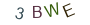 878ab50a8c9af9ca43fa511e4dae1b49