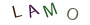 c7fd47d7d56b8929c206e8a5a1fcd1a0