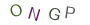 78bf66514c643843804e7553bbc50691