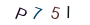 0f920931e6c26204227c6e4606d4d0bc