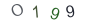 590f526ec66e1ec0e4c22fc84c892543