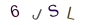 a0c23904630a913fd65796f22b29c4a7