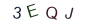 1f283fe672488f99216905ad7ae6faeb