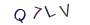 398e33fd2f2ff1b21867b931768a5c49