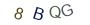 b806525aba4ef03e18956fd073cba1ea