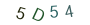 95fd1830bc239fab39f8dcef3e839131